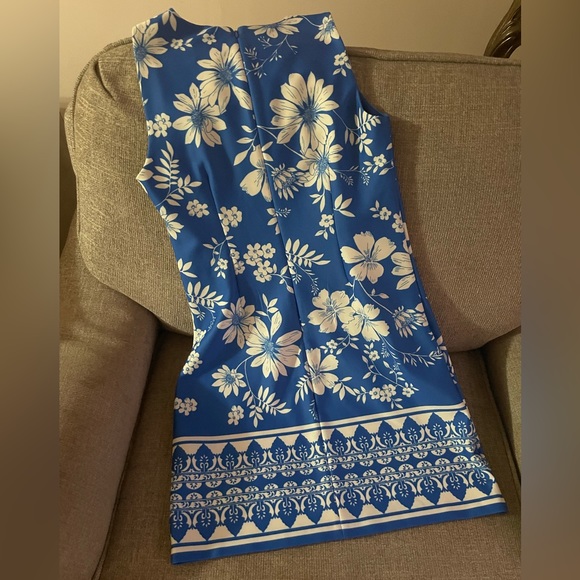 Vince Camuto Dress - Picture 4 of 5